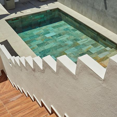 Maravilloso Apartamento Reformado New Pool فوينخيرولا المظهر الخارجي الصورة