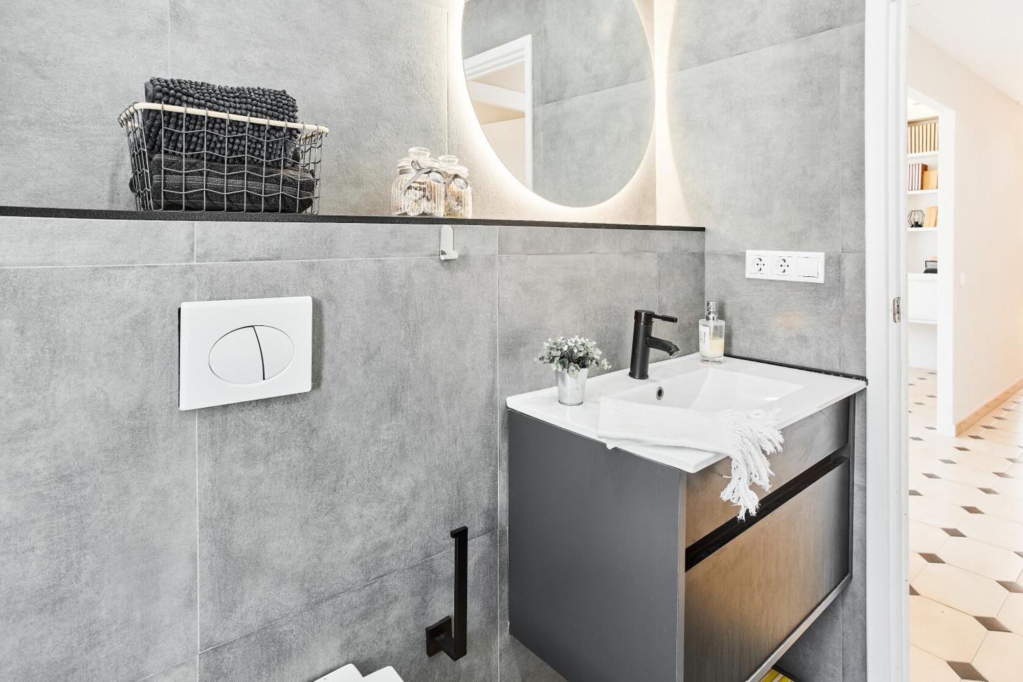 Maravilloso Apartamento Reformado New Pool فوينخيرولا المظهر الخارجي الصورة