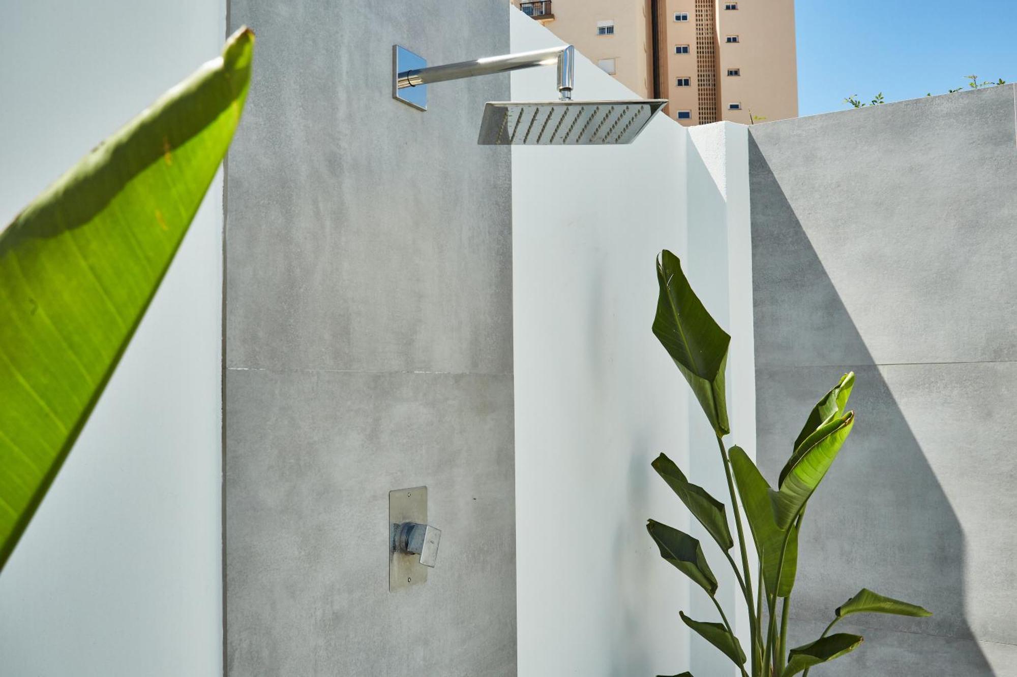 Maravilloso Apartamento Reformado New Pool فوينخيرولا المظهر الخارجي الصورة