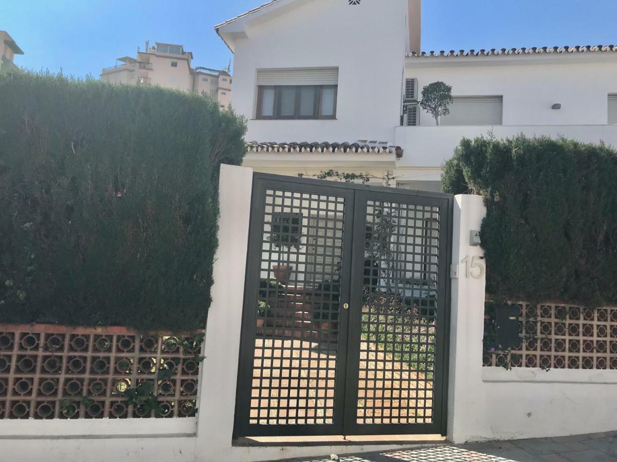 Maravilloso Apartamento Reformado New Pool فوينخيرولا المظهر الخارجي الصورة