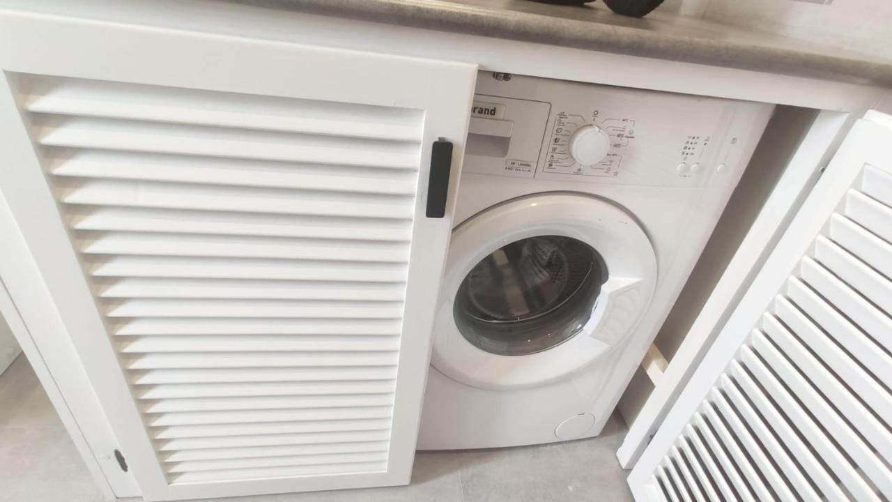 Maravilloso Apartamento Reformado New Pool فوينخيرولا المظهر الخارجي الصورة